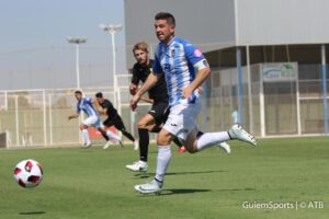 www.mallorcadiario.com_galerias-noticias_galerias_522297_GUASP