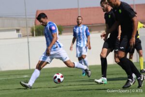 www.mallorcadiario.com_galerias-noticias_galerias_522297_HUGO