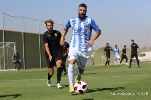 www.mallorcadiario.com_galerias-noticias_galerias_522297_MARCOS