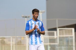 www.mallorcadiario.com_galerias-noticias_galerias_522297_PedroOrtiz