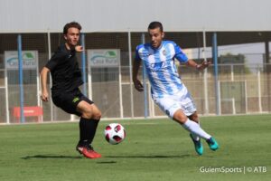 www.mallorcadiario.com_galerias-noticias_galerias_522297_ROVIROLA