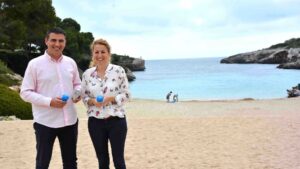 ceniceros, santany&iacute;