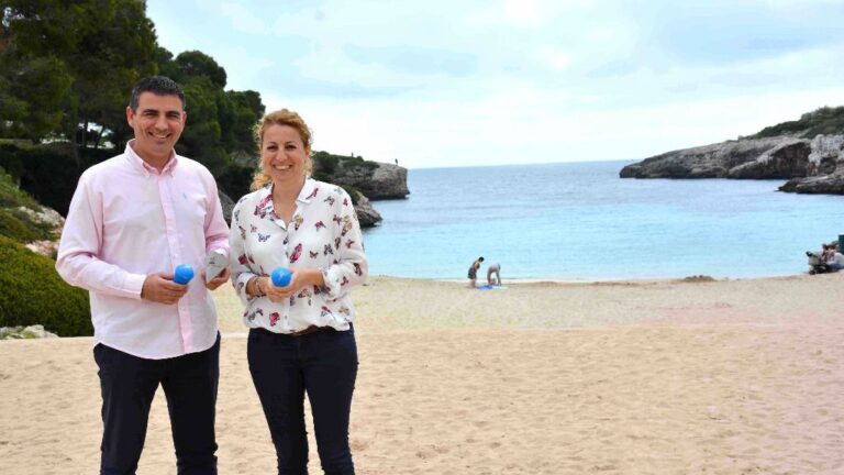 ceniceros, santanyí