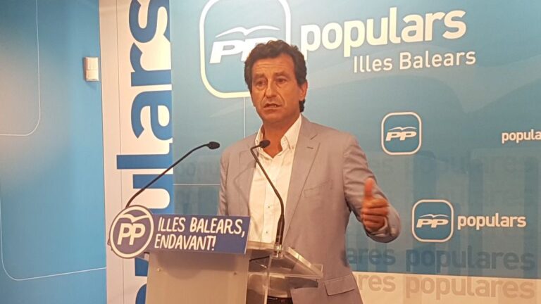 biel company