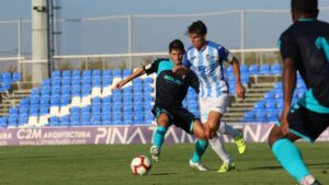 atletico baleares y albacete