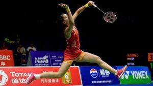 carolina mar&iacute;n