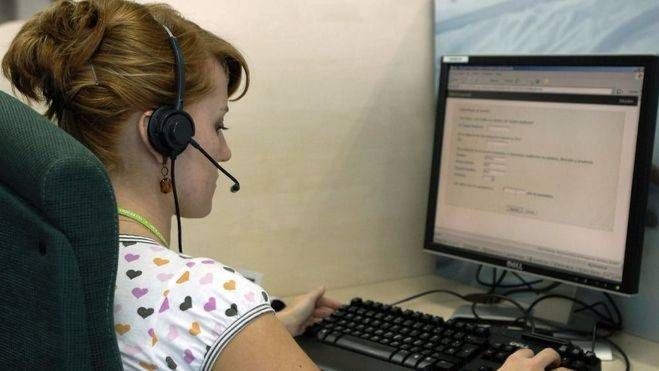 telecomunicaciones