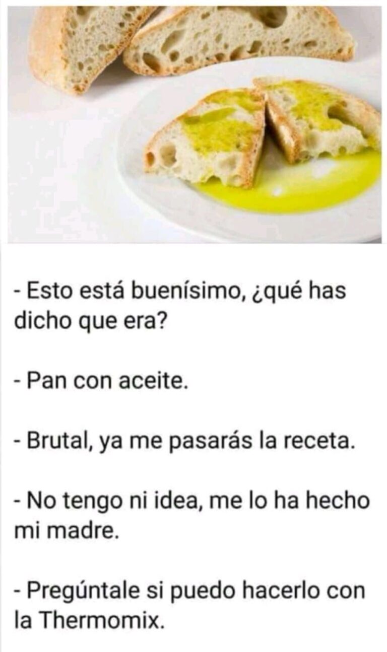 viral pa amb oli