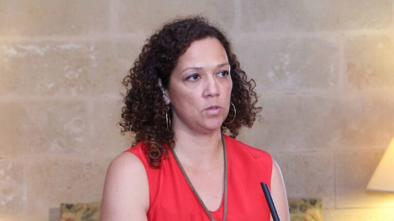 cati cladera