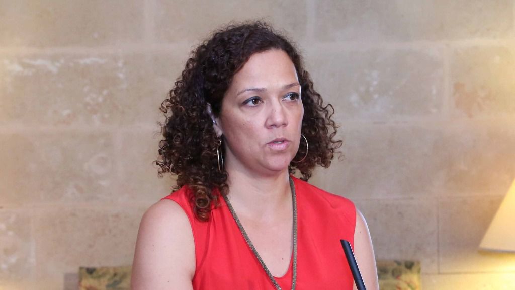 cati cladera