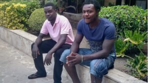 inmigrantes aquarius