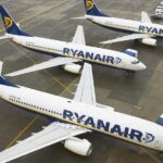 ryanair