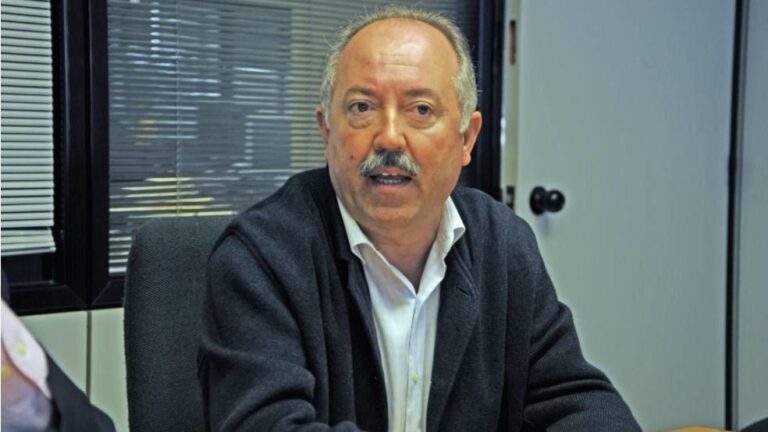 pepe tirado acotur