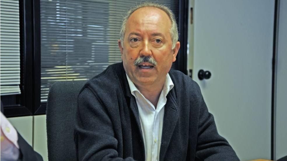pepe tirado acotur