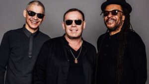 UB40