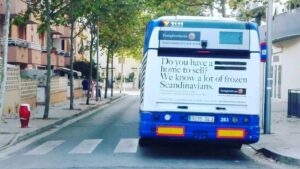 emt anuncio inmobiliaria