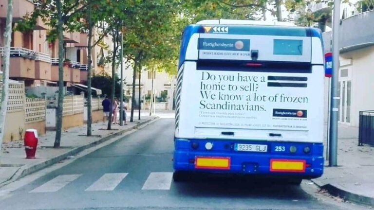 emt anuncio inmobiliaria