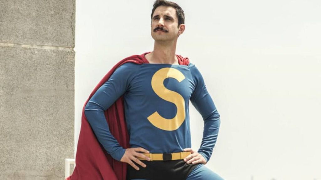superlopez