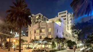 iberostar miami