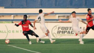 mallorca malaga futbol