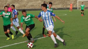 atletico baleares/constancia