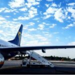 ryanair