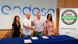 endesa