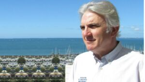 biel dols navegantes