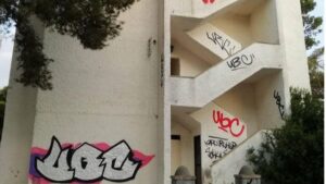 pintadas cala figuera