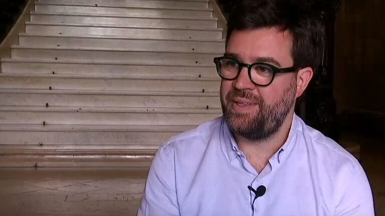 Toni Noguera