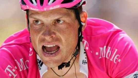 Jan Ullrich