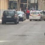 niño muerto manacor