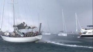 cap de fiblo formentera