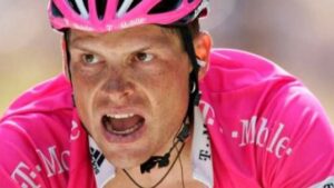 Jan Ullrich