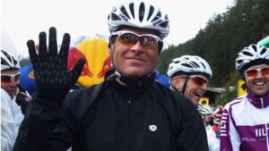 jan ullrich