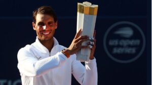 nadal toronto