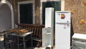 pla de na tesa marratxi okupas