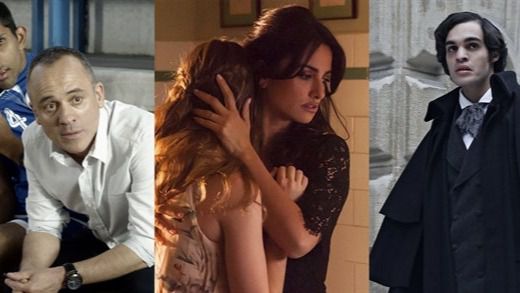 peliculas