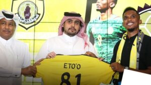 etoo