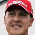 Schumacher