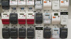 contadores electricos