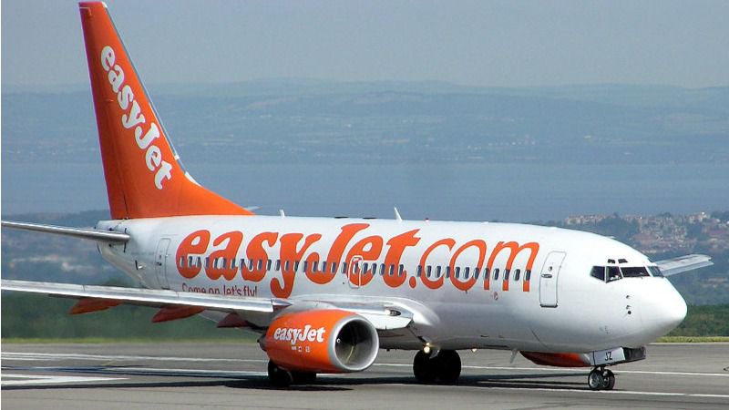 low cost