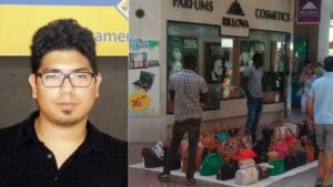 aligi molina top manta