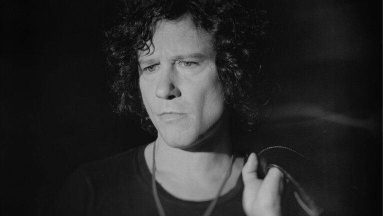 bunbury