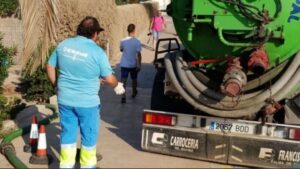 vertido ciutat jardi emaya