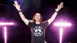 guetta
