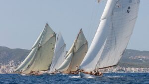 @NicoMart&iacute;nez