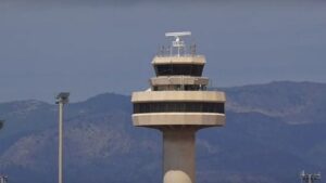 Son Sant Joan opera con nosmalidad