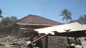 terremoto lombok