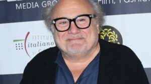 danny devito